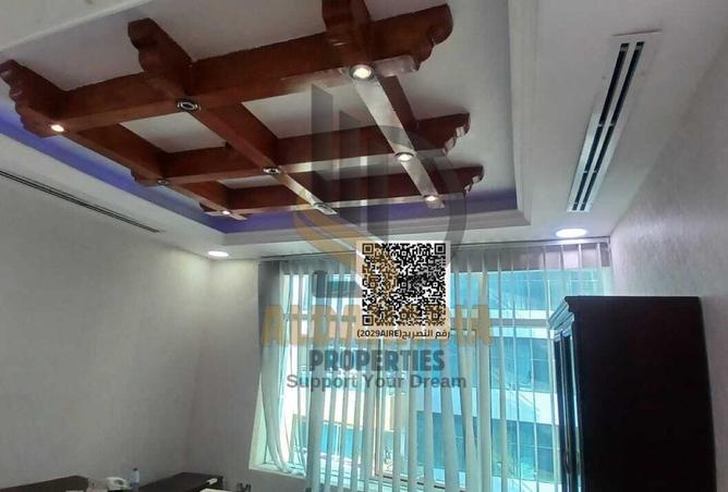 15994656 - Property Main Image