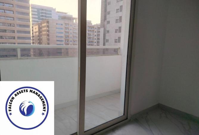 15783430 - صورة العقار 2