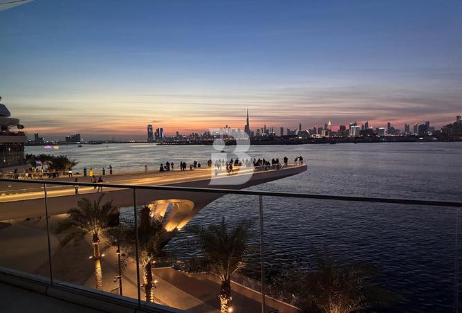 15592391 - Property Main Image