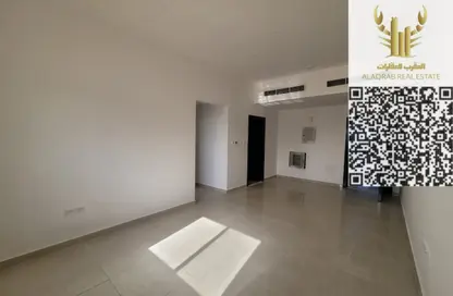 Apartment - 1 Bedroom - 2 Bathrooms for rent in Al Jurf 3 - Al Jurf - Ajman Downtown - Ajman