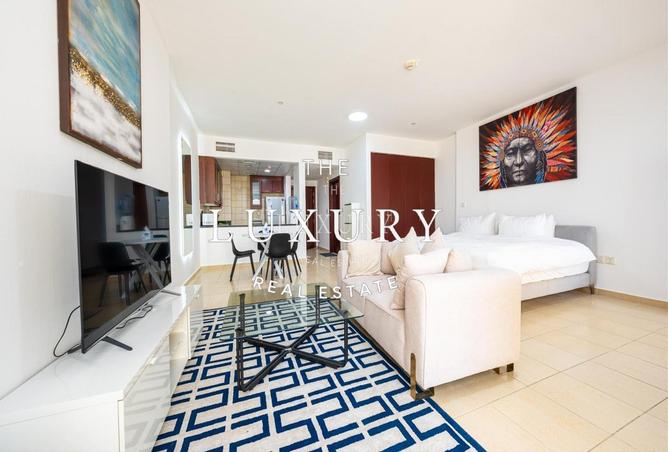 15066518 - Property Image 3