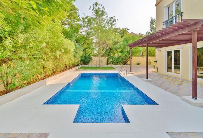 15709647 - Property Image 3