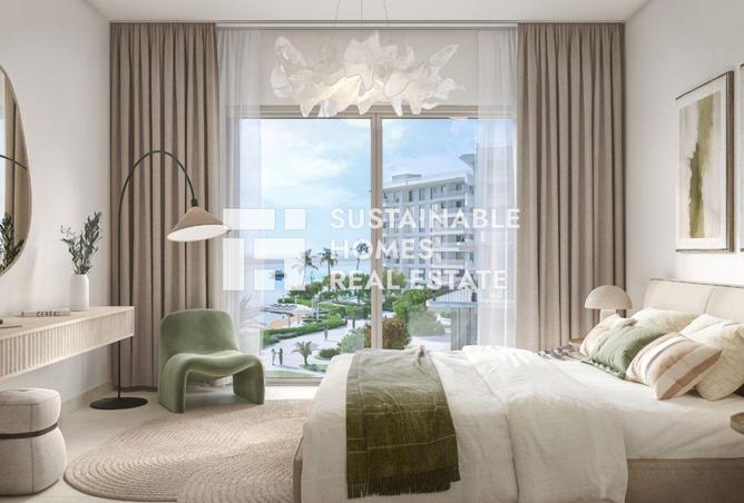 15892054 - Property Image 3