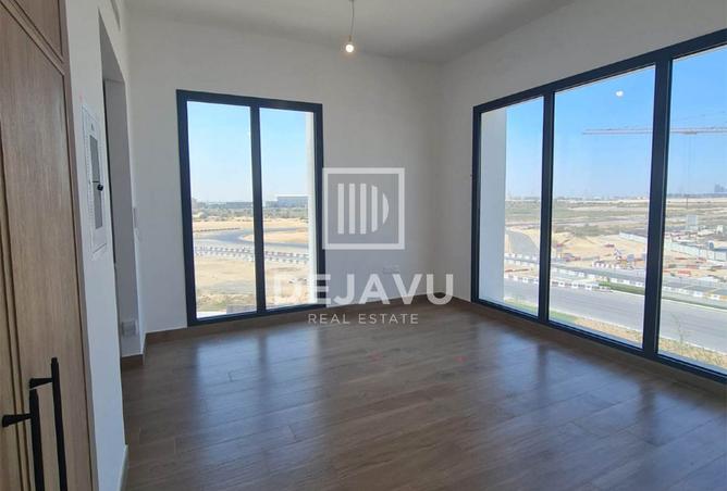 16006334 - Property Image 2