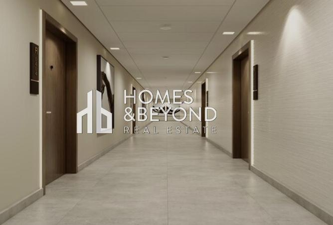 15615012 - صورة العقار 3