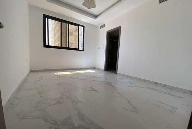 15305167 - Property Image 3