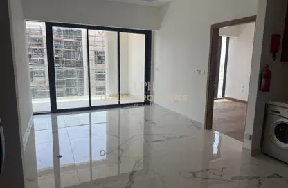شقة - 2 غرف نوم - 2 حمامات للبيع في عزيزي ريفييرا 67 - ميدان واحد - ميدان - دبي