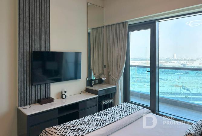 14730719 - Property Image 2