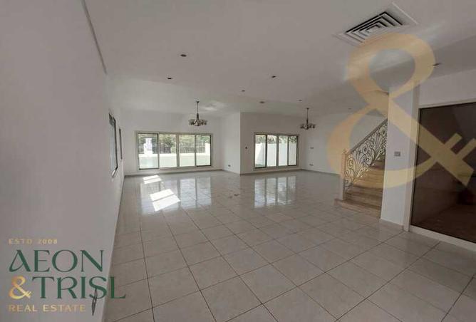 14821916 - صورة العقار 3