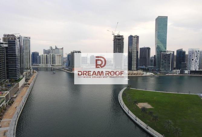 15661923 - الصورة الرئيسية للعقار