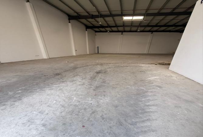 15262993 - Property Image 3
