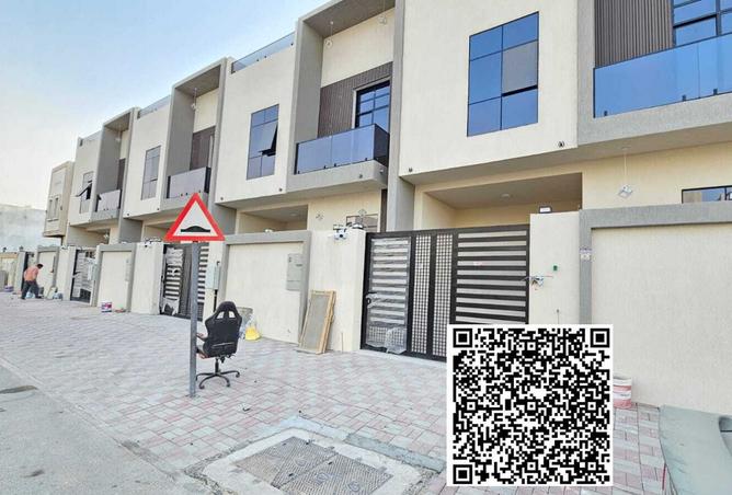 15554720 - صورة العقار 3