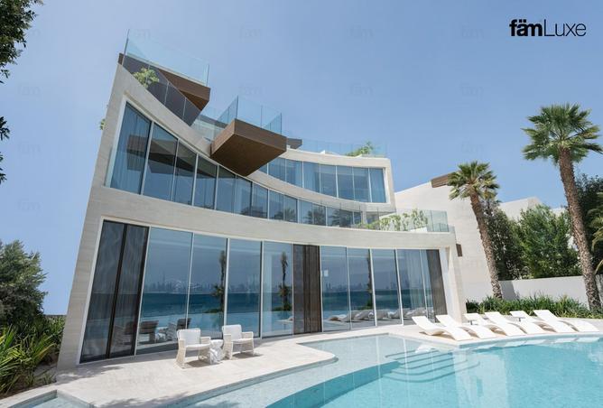 15818344 - صورة العقار 2