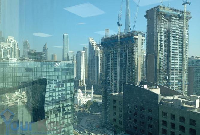 16067142 - Property Main Image