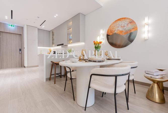 15593824 - Property Image 2