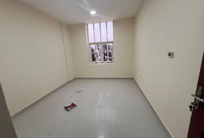 15310091 - Property Image 2