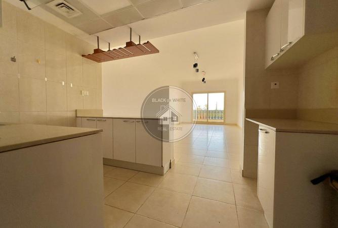 15996493 - الصورة الرئيسية للعقار