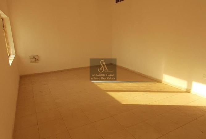 15472389 - صورة العقار 2
