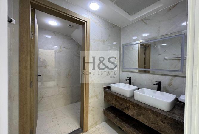 15969360 - Property Image 3