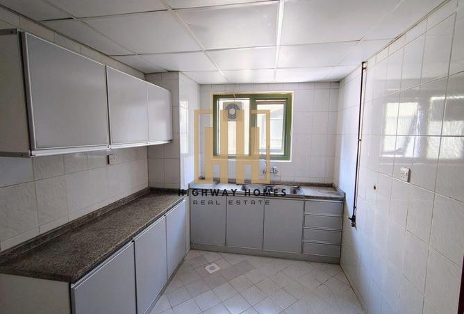 15365379 - Property Image 3