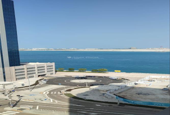 16018820 - الصورة الرئيسية للعقار