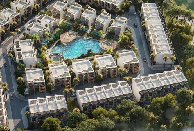 15652040 - صورة العقار 3