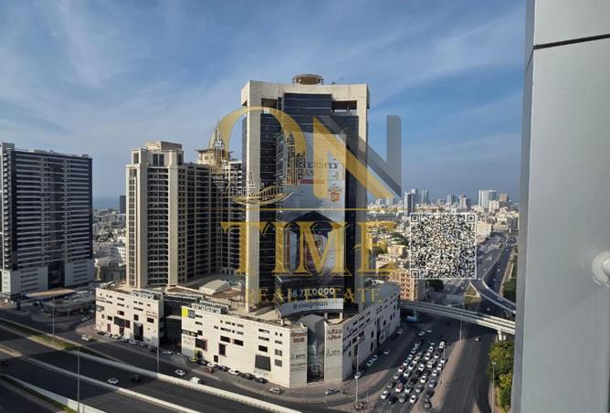 15986167 - Property Image 3