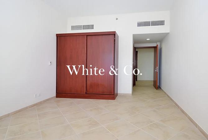 15188306 - Property Image 3