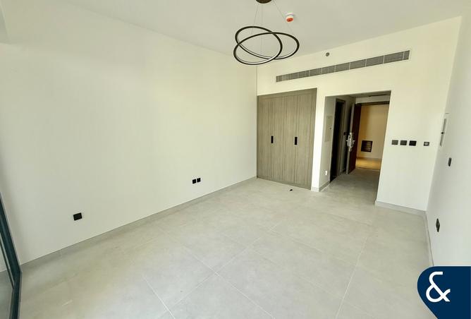 15092067 - Property Main Image