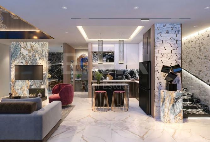 15721826 - Property Image 2