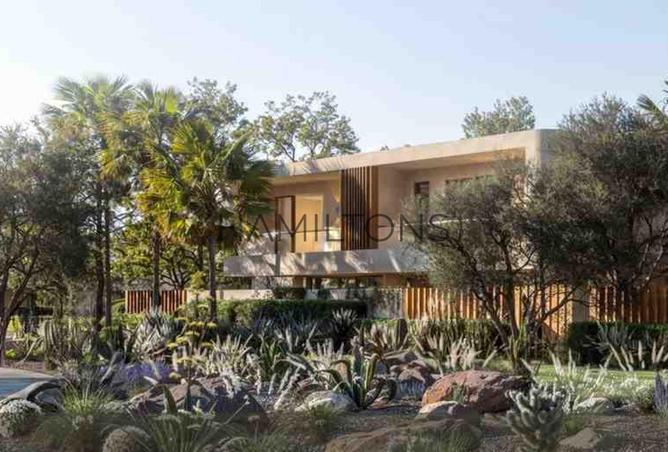 16090201 - الصورة الرئيسية للعقار