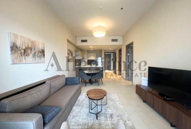 15955436 - صورة العقار 3