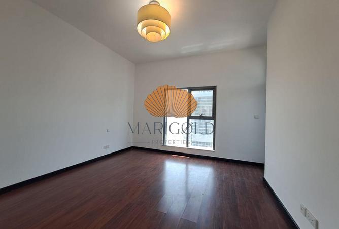 15514277 - صورة العقار 3