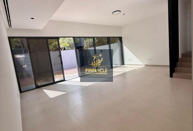 15533909 - صورة العقار 2