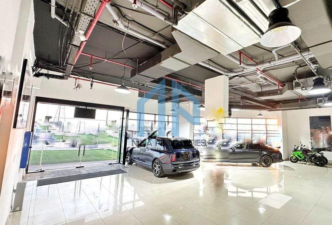 15812136 - Property Image 2