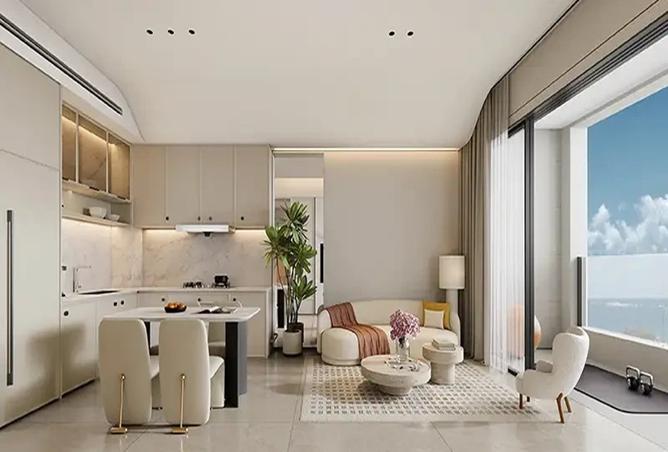 16021935 - Property Image 2