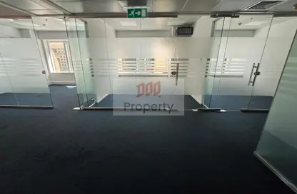 Office Space - Studio for rent in Al Moosa Tower 2 - Al Moosa Towers - Sheikh Zayed Road - Dubai Office Space - Studio for rent in Al Moosa Tower 2 - Al Moosa Towers - Sheikh Zayed Road - Dubai