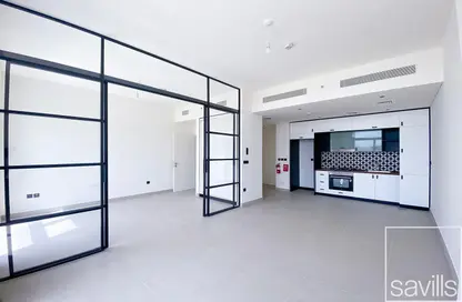 Apartment - 2 Bedrooms - 1 Bathroom for sale in Collective Tower 1 - Collective - Dubai Hills Estate - Dubai