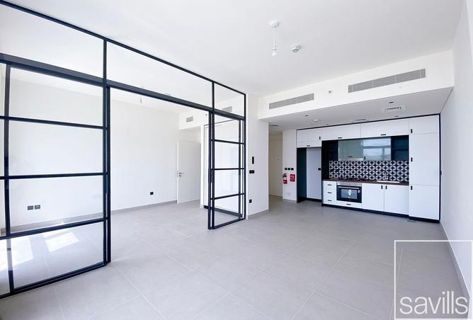 14431753 - Property Main Image
