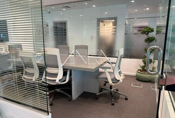 15958552 - Property Image 3