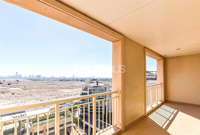 14903236 - Property Image 3