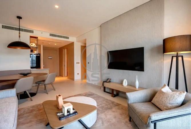 15713790 - Property Main Image