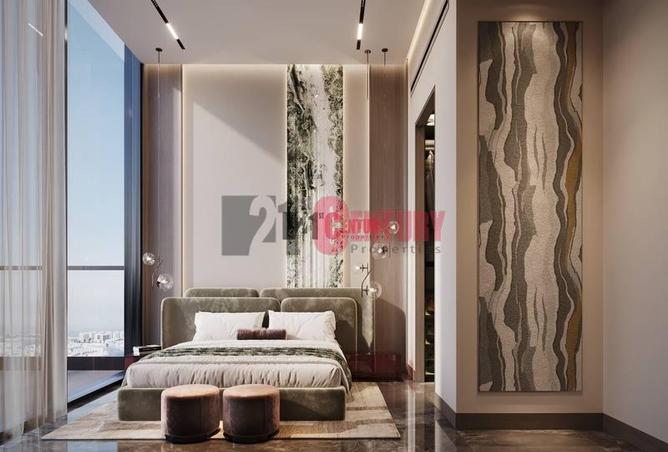 15448463 - Property Image 3