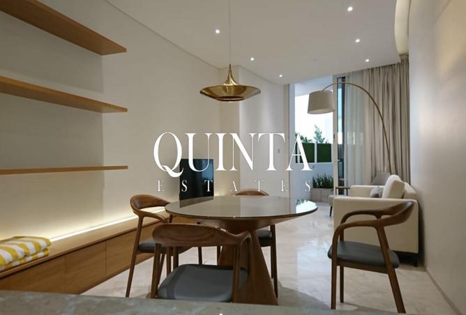 15582106 - صورة العقار 3