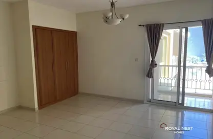 Apartment - Studio - 1 Bathroom for sale in Mulberry 2 - Emirates Gardens 2 - Jumeirah Village Circle - Dubai