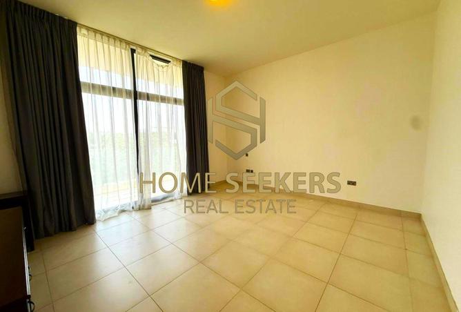 15884345 - Property Image 3