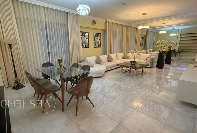 15248387 - Property Main Image