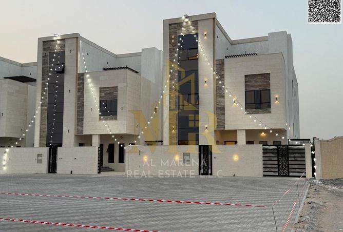 15525977 - Property Main Image