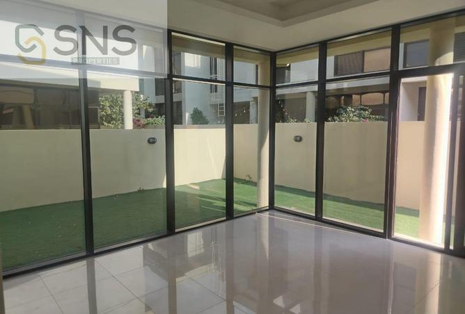 15739221 - صورة العقار 3