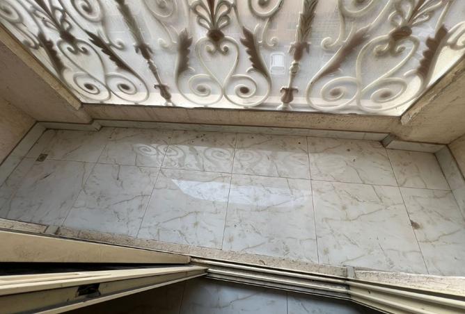 15325054 - الصورة الرئيسية للعقار